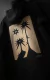 Hoodie Oversize Nomade en internet