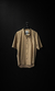 Camisa Mao Camel