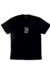 Remera Futuro - Salty