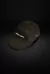 Gorra Corderoy