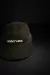 Gorra Corderoy - comprar online