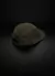 Gorra Corderoy - Salty