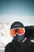 Beanie Classic - comprar online