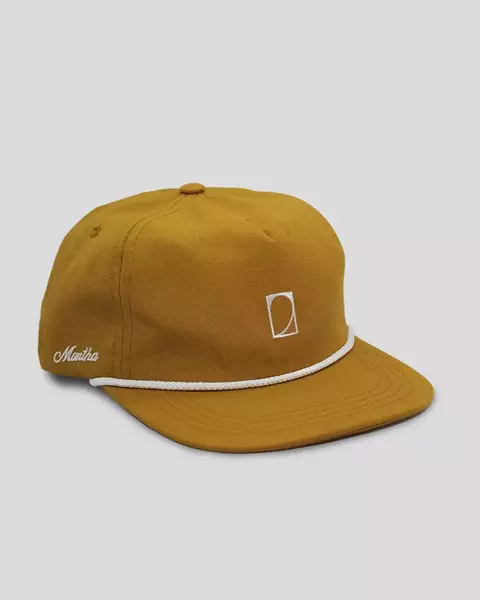 Gorra | Lobitos Snapback Hat