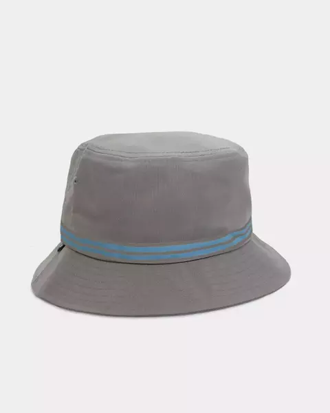 Costa Bucket Hat - comprar online