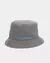 Costa Bucket Hat - comprar online