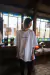 Remera Oversize Lepista en internet