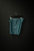 Boardshort Palmier - comprar online