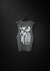 Musculosa Anemona - comprar online
