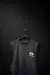 Musculosa Barra Washed en internet