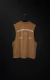 Musculosa Cipreste Brown - comprar online