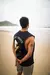 Imagen de Musculosa Joao Black