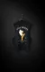 Musculosa Joao Black - comprar online