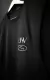 Musculosa Joao Black en internet