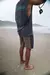 Imagen de Musculosa Totein Washed