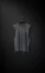 Musculosa Totein Washed