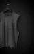 Musculosa Totein Washed - tienda online