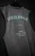 Musculosa Totein Washed en internet