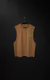 Musculosa Cipreste Brown