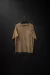 Remera Macchiato Washed
