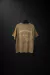 Remera Macchiato Washed - comprar online