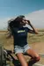 Remera Paradiso - Mujer - comprar online