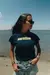 Remera Paradiso - Mujer
