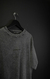 Remera Oversize Senecio Washed en internet