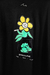 Remera Oversize 420 - tienda online