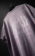 Remera Oversize La Chanterelle Lila Lavada - Salty