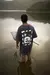 Remera Oversize Samambaia Washed