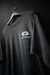 Remera Oversize Samambaia Washed en internet