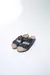 Sandalia Blackstone - comprar online