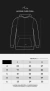 Imagen de Hoodie Oversize Nomade