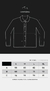 Chaqueta Urban Ventura en internet