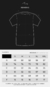 Remera Macchiato Washed