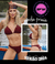 Moda Praia 