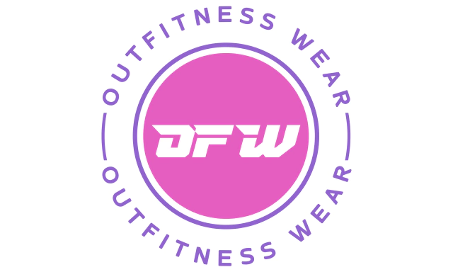 Outfitness Wear