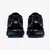 Tênis Air Max Plus ´´Black University Blue´´ na internet