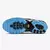 Tênis Air Max Plus ´´Black University Blue´´ - worldhype