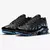 Tênis Air Max Plus ´´Black University Blue´´ - comprar online