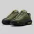 Corteiz x Nike Air Max 95 SP Gutta Green - comprar online