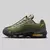 Corteiz x Nike Air Max 95 SP Gutta Green na internet