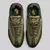 Corteiz x Nike Air Max 95 SP Gutta Green - worldhype