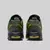 Corteiz x Nike Air Max 95 SP Gutta Green - loja online