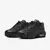 Corteiz x Nike Air Max 95 Honey Black na internet