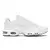 Nike Air Max Plus BRANCO