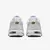 Nike Air Max Plus BRANCO - comprar online