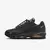 Corteiz x Nike Air Max 95 Honey Black