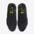 Imagem do Corteiz x Nike Air Max 95 Honey Black